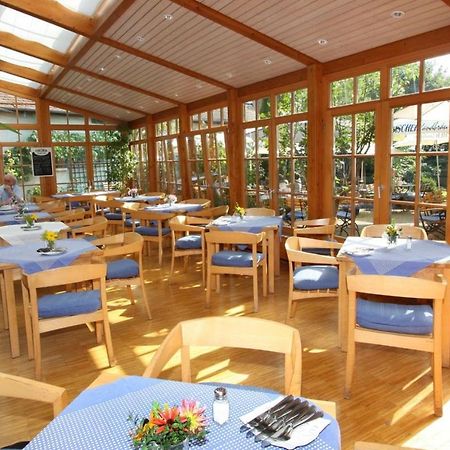 Gasthaus Sindel-Buckel Feuchtwangen Exterior photo